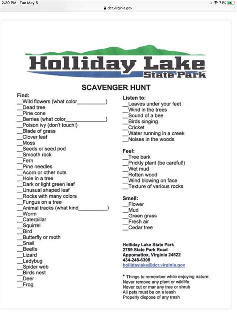 Owners are reacting to the latest doggy hunt winners in the park 1