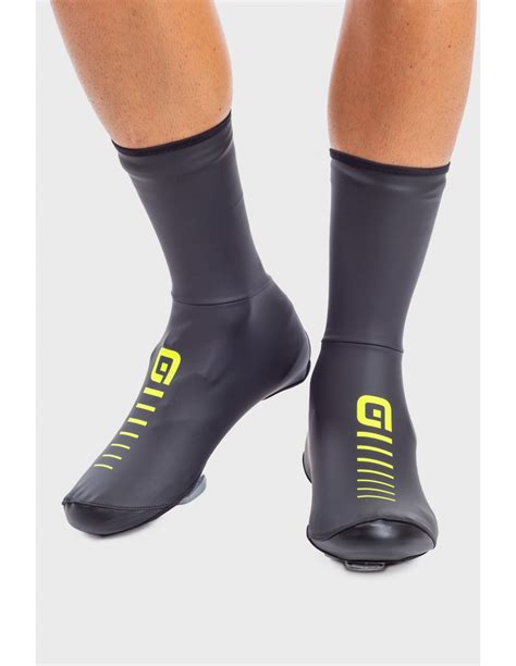 Ochraniacze Na Buty Al Cycling Rain