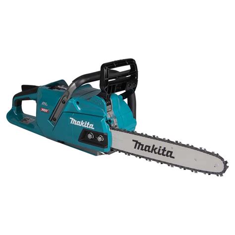 Akusaag Makita Uc Gt Forestplus E Pood