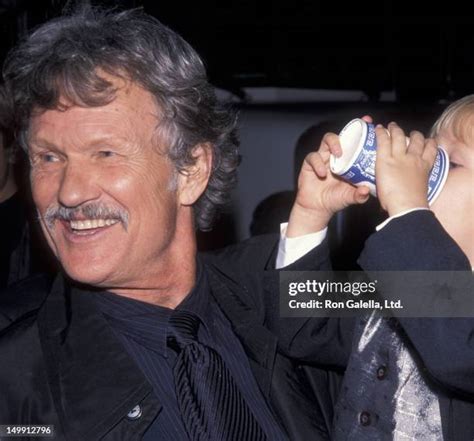 Blake Kristofferson Photos and Premium High Res Pictures - Getty Images