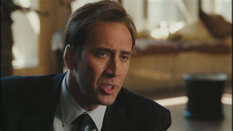 Nicolas Cage in "Lord of War" - Nicolas Cage Image (25466077) - Fanpop