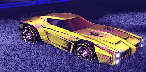 Dominus Disco Dots Design Rl Designs