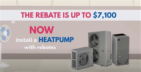 Connecticut Heat Pump Rebate 2024 Olive Ashleigh