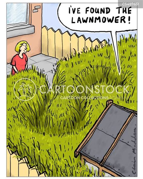 Lax Cartoons And Comics Funny Pictures From Cartoonstock