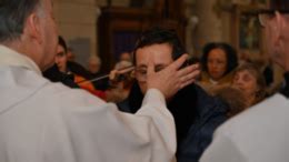 L Onction Des Malades Le Sacrement Du Soin Glise Catholique En