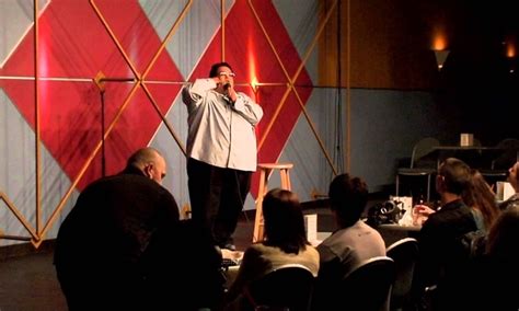 Laugh Out Loud Comedy Club in - San Antonio, TX | Groupon