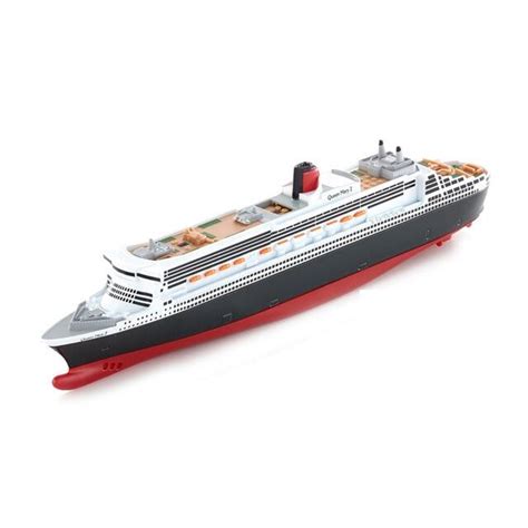 Mô Hình Du Thuyền Tàu Titanic Aidadiva Mein Schiff Queen Mary Tỷ Lệ 1