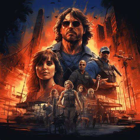 escape   york cast  iconic roles