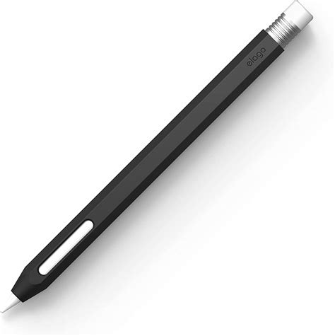 Elago Funda Classic Compatible Con Apple Pencil Generaci N Case