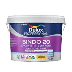 Каталог красок и шпатлёвок Dulux Pinotex Hammerite Marshall на