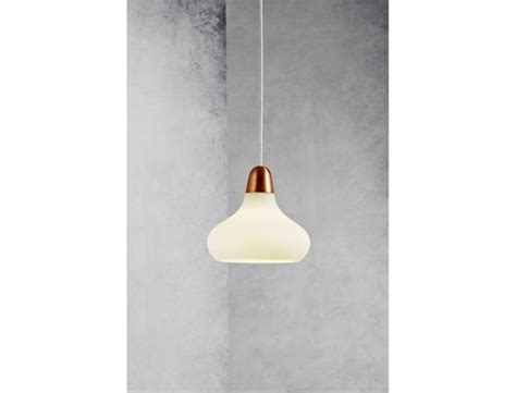 Suspension Bloom Luminaire Center