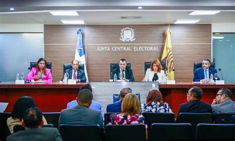 La Junta Establece Topes De Gastos Para La Campa A Municipal Conforme A