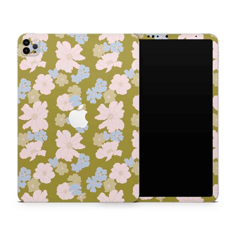 Shop Unique Ipad Skins And Ipad Cases Stylish Protection Uniqfind