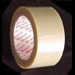 Polyester Adhesive Tapes At Best Price In Bengaluru By Monarch Self