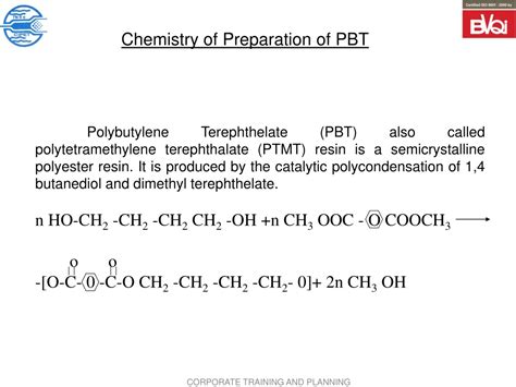 Ppt Polybutylene Terephthalate Pbt Powerpoint Presentation Free