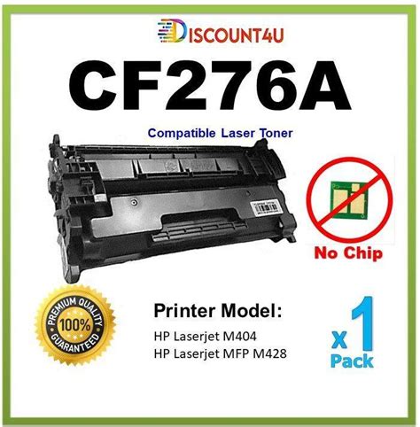 hp136a W1360 136A HP136A HP 136A W1360A 1360A w1360a FOR HP LaserJet ...