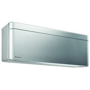 Daikin Stylish Ftxa Bs Wifi R Multi Split Wandger T Kw Preiseheld