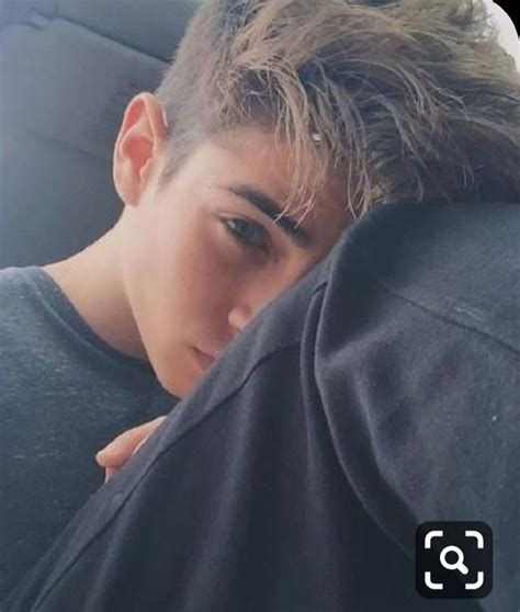 Pinterest Photo Mec Mec Bg Beau Jeune Homme