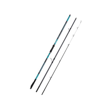 Mitchell Suprema Sw Kr Surfcasting Rod Comprar Online Alvarez