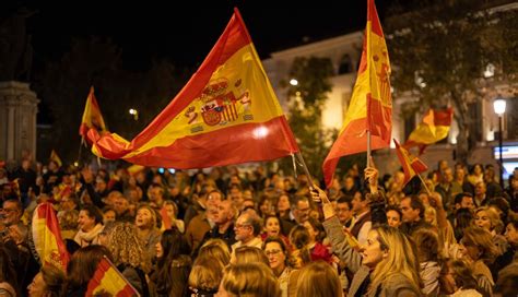 El PP de Jerez anima a los jerezanos a alzar la voz contra la traición