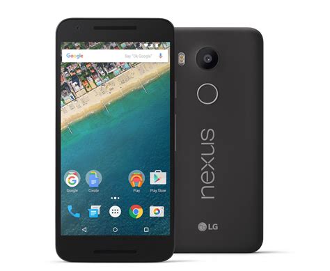 lg nexus   nexus  whats