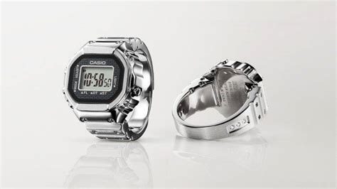 Crw Casio Philippines