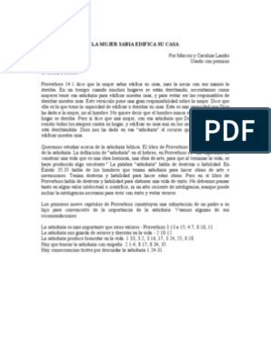 Como Dios Puede Y Va A Restaurar Su Matrimonio Pdf Fe Matrimonio Artofit