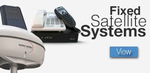 marine satellite communication terminals northernaxcess