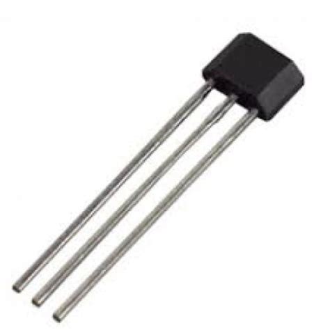 hall effect sensor componentstreecom