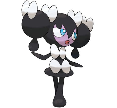 Gothorita Wikidex La Enciclopedia Pokémon