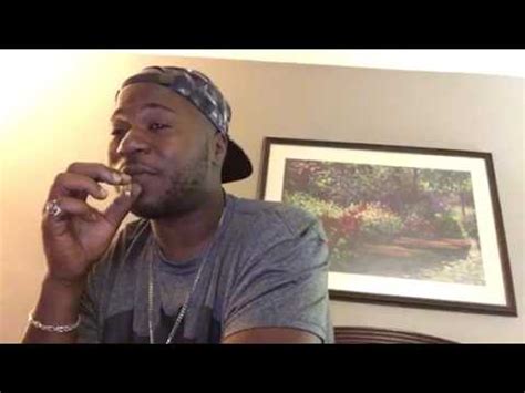 Huge Gay Creampie Gangbang Amelaverse