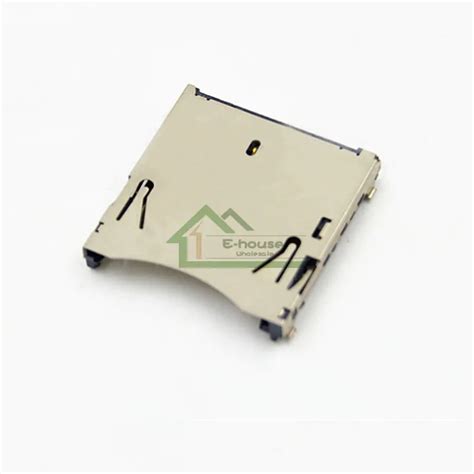 Popular Wii Sd Card-Buy Cheap Wii Sd Card lots from China Wii Sd Card suppliers on Aliexpress.com