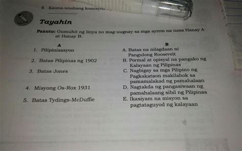 Pa Help Po Salamat Po Sna Masagutan Brainly Ph