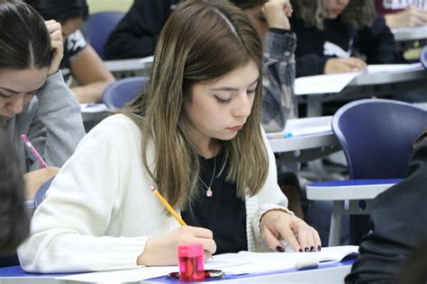 Simulador Examen Comipems 2024 ¿cómo Acceder A La Prueba Unam E Ipn