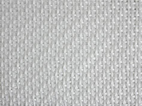 Fmsc 38 Oz Fiberglass Cloth Style 1597