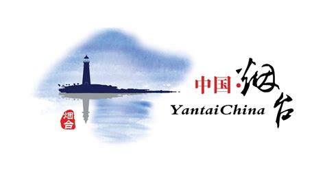 Yantai Wines have Won Many Awards in the International Arena