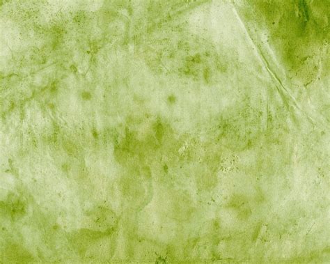 Green Rustic Wall Free Image Download