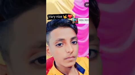 जल्दी 🤟🤟बरियारी 🙏🙏😄दीवाना 🥰🥰के 💔💔💔 जरूरी 💝💝💖💔💔 Youtube