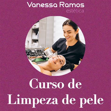 Cursos de Estética 100 Online Certificado de Capacitação