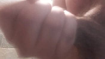 Masturbasion XVIDEOS