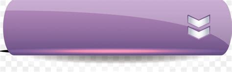 Purple Rectangle, PNG, 1453x459px, Purple, Rectangle, Violet Download Free