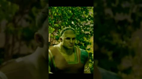 Skaaar Filho Do Hulk Mano YouTube