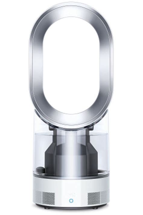 Humidificateur Dyson AM10 4152239 Darty