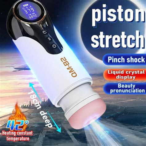 Adult Toy Man Vaginal Masturbators For Men Double Ended Didlo Sex Toys Men Ass Sexual Vagina