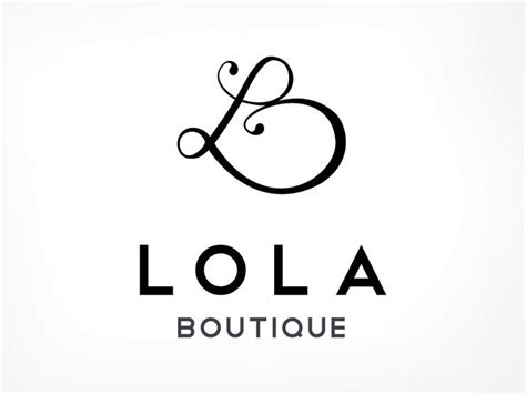 Lola Logo