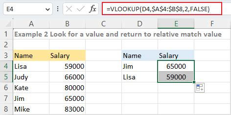 Referencia absoluta de Excel cómo hacer y usar