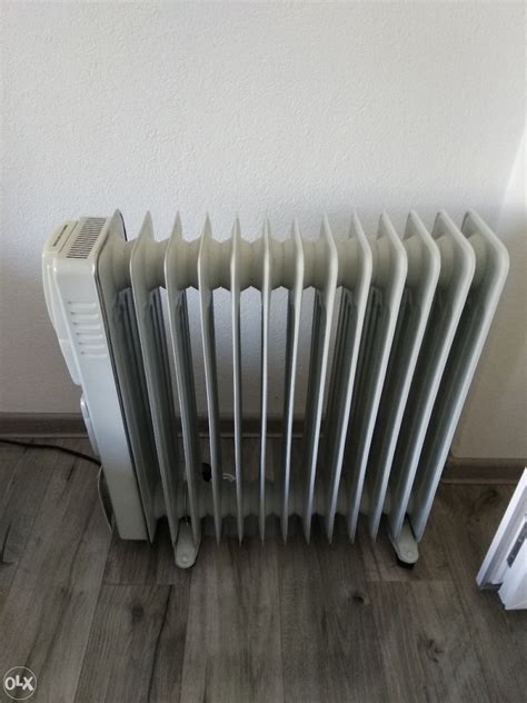 Radiator W Radijator Radijatori Olx Ba