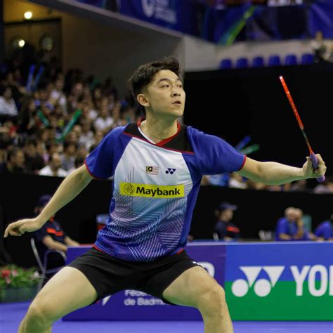 Fastest Badminton Smashes Ever Recorded Strings And Paddles