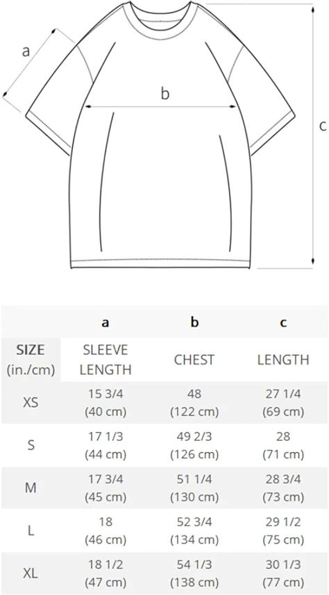 Aelfric Eden Oversized T Shirt Men S Shirt Unisex Streetwear Contrast