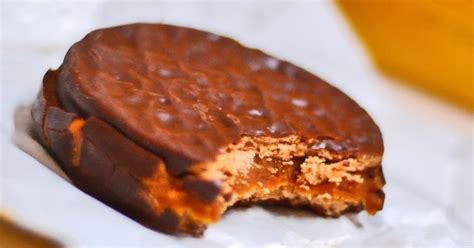 Prohíben La Venta De Una Popular Marca De Alfajores Y Otras Golosinas